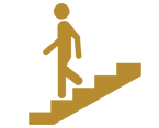 Escalier sur mesure en Isère (38)